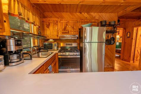 47 Fish Creek Park Road Saranac Lake NY 12983