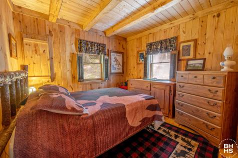 47 Fish Creek Park Road Saranac Lake NY 12983