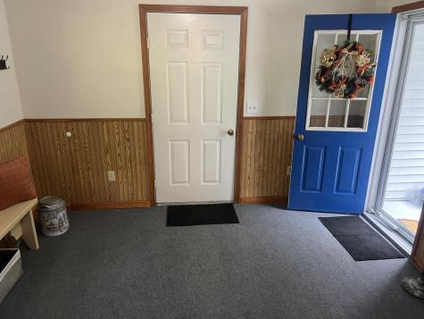 42 Ketchum Street Malone NY 12953