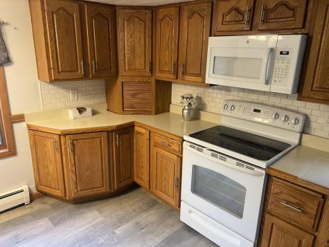 42 Ketchum Street Malone NY 12953