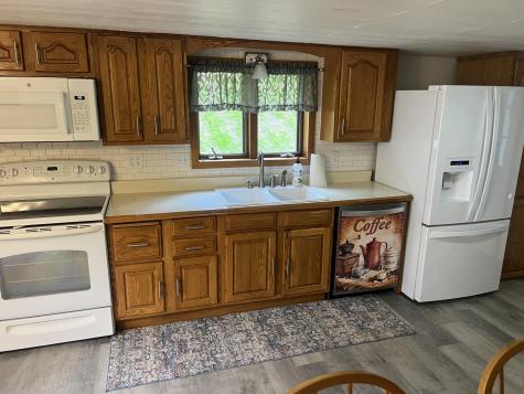 42 Ketchum Street Malone NY 12953