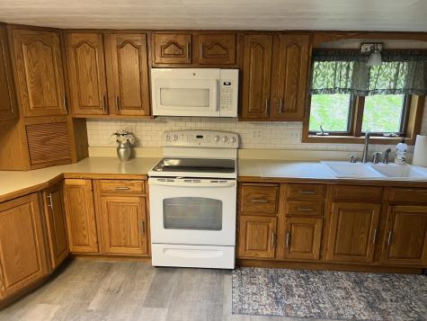 42 Ketchum Street Malone NY 12953