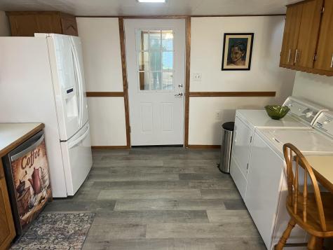 42 Ketchum Street Malone NY 12953
