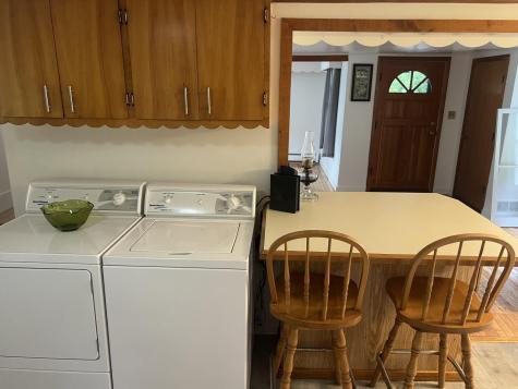 42 Ketchum Street Malone NY 12953
