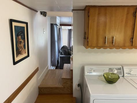 42 Ketchum Street Malone NY 12953