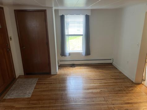 42 Ketchum Street Malone NY 12953