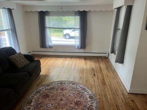 42 Ketchum Street Malone NY 12953