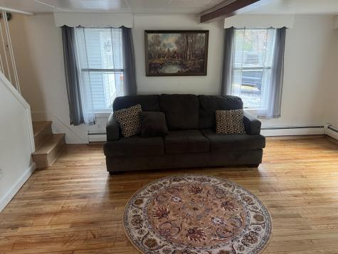 42 Ketchum Street Malone NY 12953