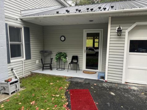 42 Ketchum Street Malone NY 12953