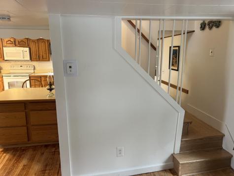 42 Ketchum Street Malone NY 12953