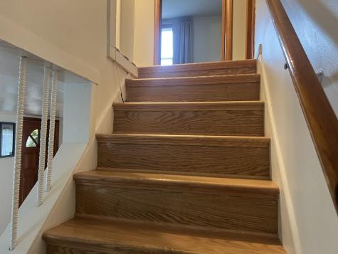 42 Ketchum Street Malone NY 12953