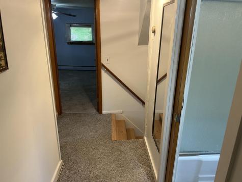 42 Ketchum Street Malone NY 12953