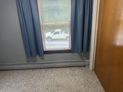 42 Ketchum Street Malone NY 12953