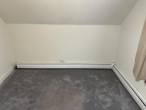 42 Ketchum Street Malone NY 12953