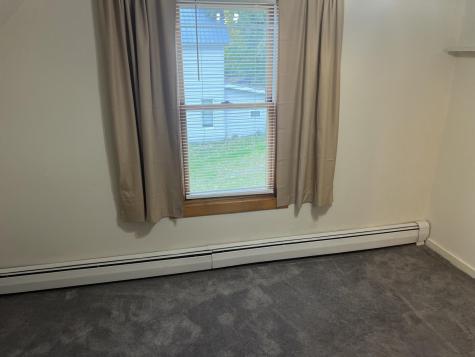 42 Ketchum Street Malone NY 12953