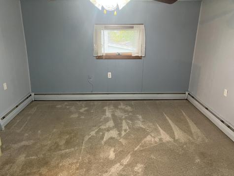 42 Ketchum Street Malone NY 12953