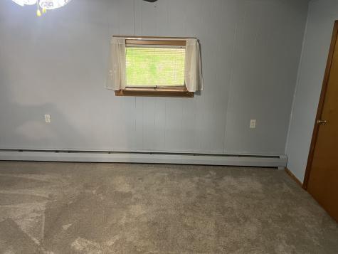 42 Ketchum Street Malone NY 12953