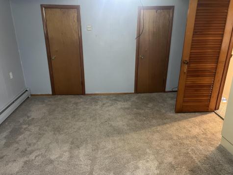 42 Ketchum Street Malone NY 12953