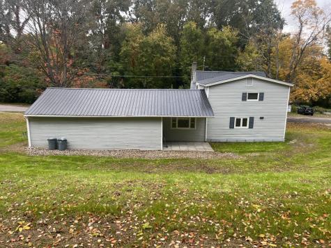 42 Ketchum Street Malone NY 12953
