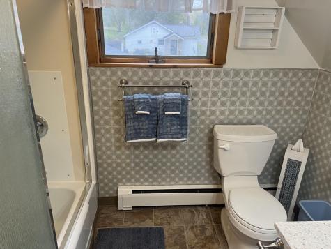 42 Ketchum Street Malone NY 12953