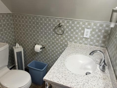 42 Ketchum Street Malone NY 12953