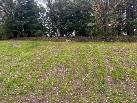 42 Ketchum Street Malone NY 12953