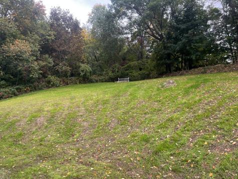 42 Ketchum Street Malone NY 12953