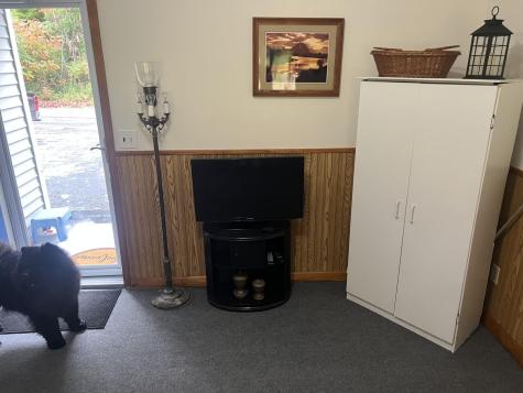 42 Ketchum Street Malone NY 12953