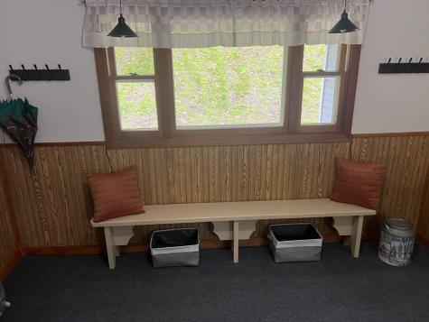 42 Ketchum Street Malone NY 12953