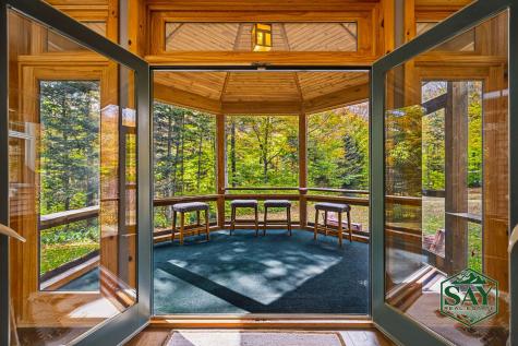 76 Saddleback Way Lake Placid NY 12946