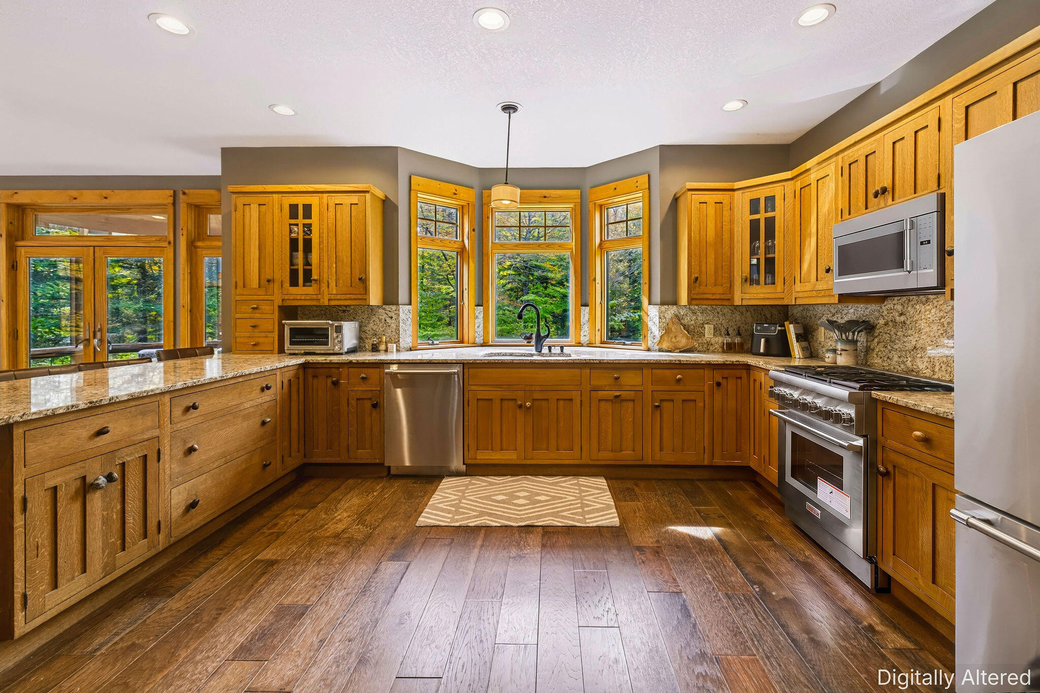 76 Saddleback Way Lake Placid NY 12946