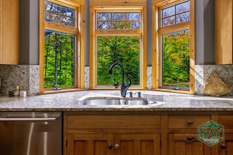 76 Saddleback Way Lake Placid NY 12946