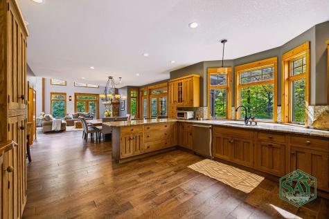 76 Saddleback Way Lake Placid NY 12946