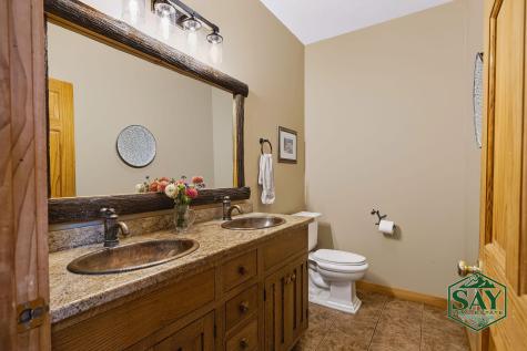 76 Saddleback Way Lake Placid NY 12946