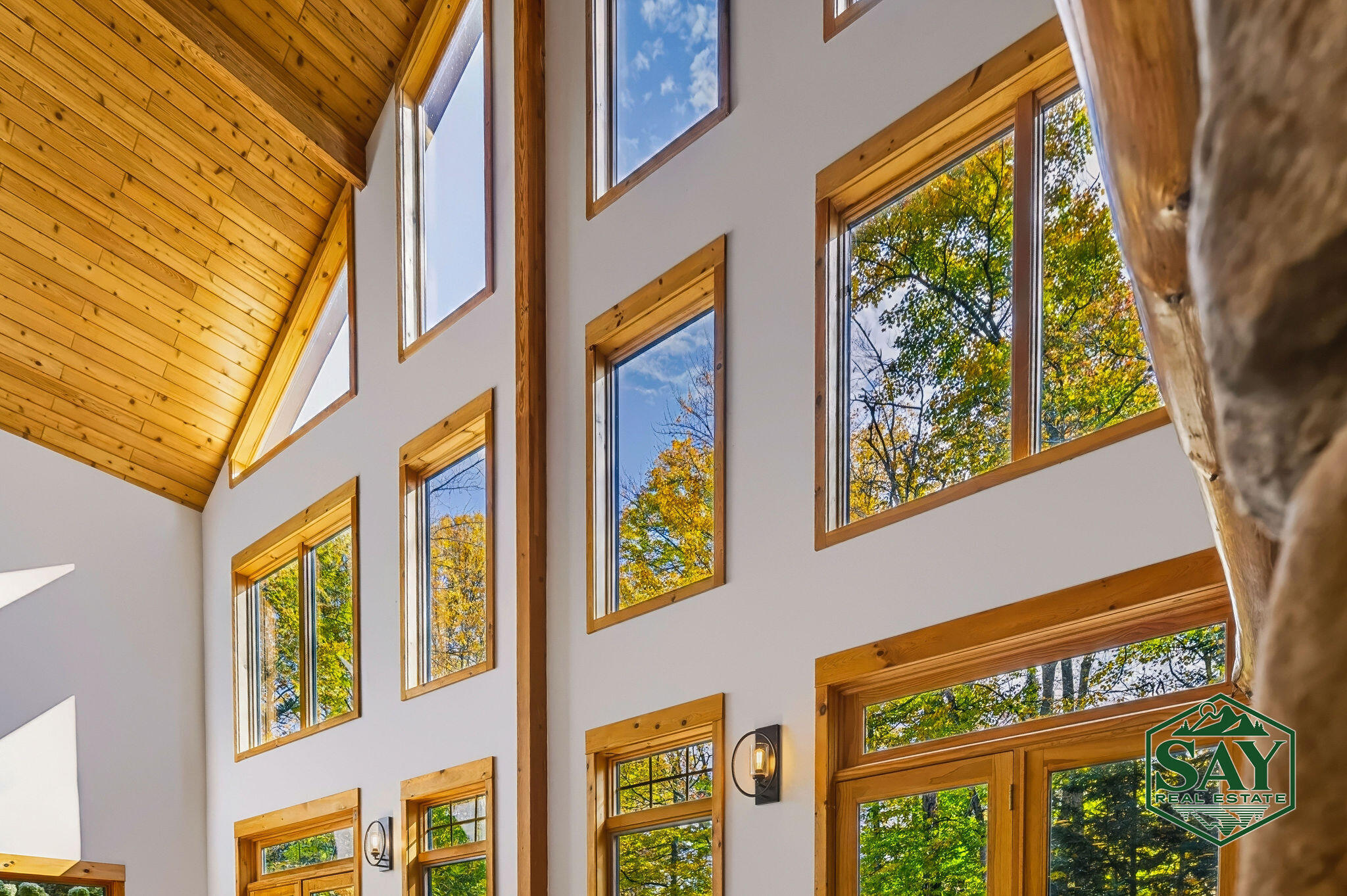 76 Saddleback Way Lake Placid NY 12946