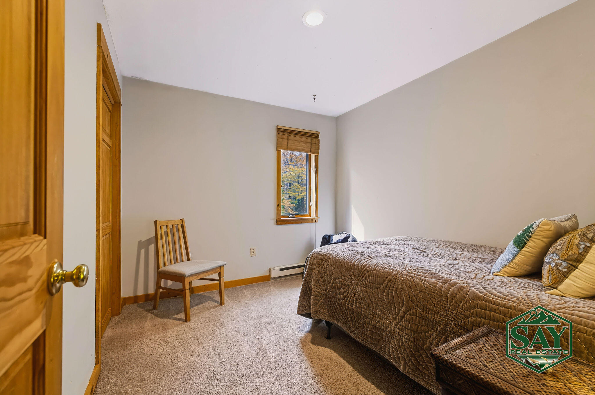 76 Saddleback Way Lake Placid NY 12946