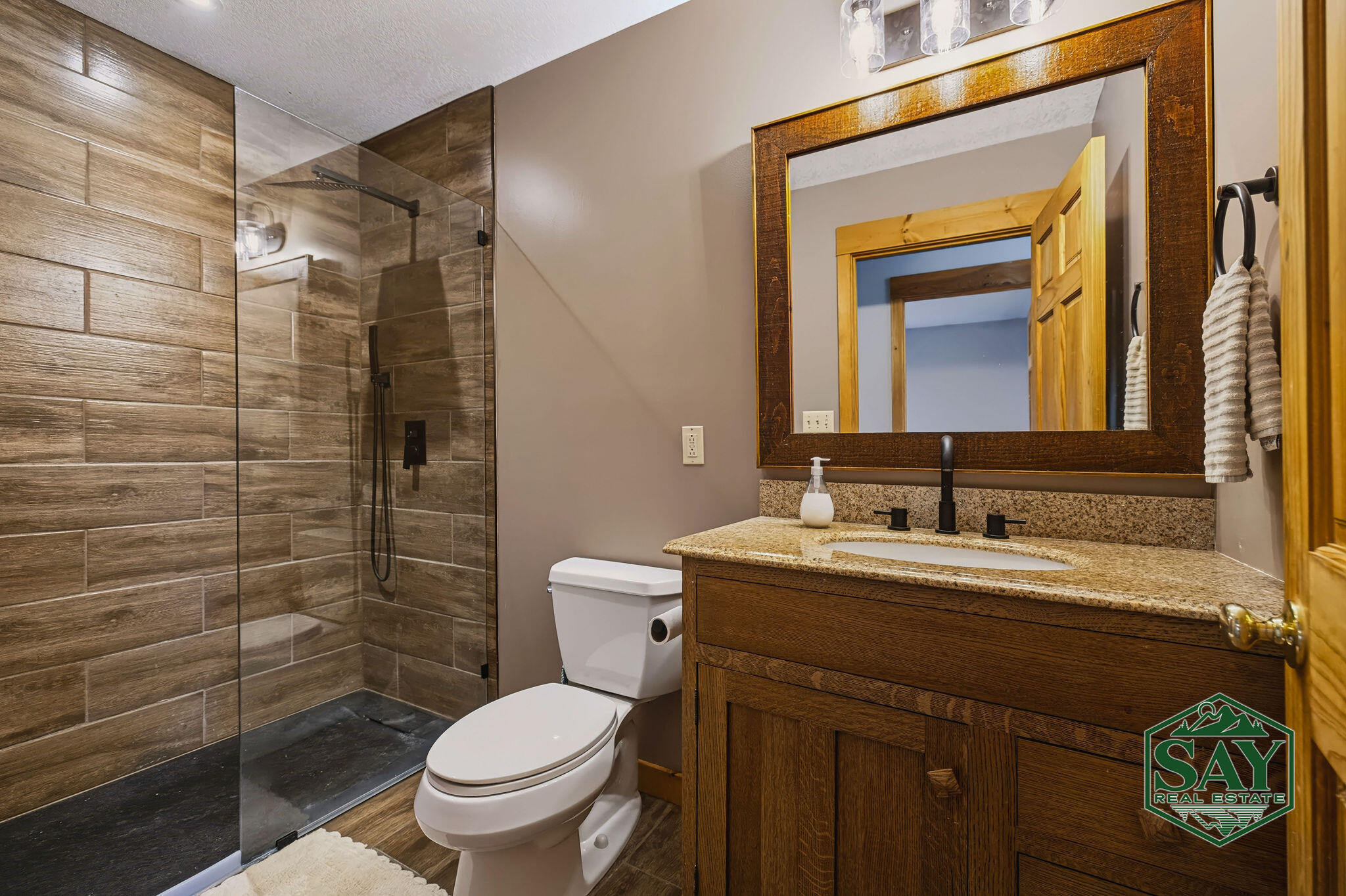 76 Saddleback Way Lake Placid NY 12946