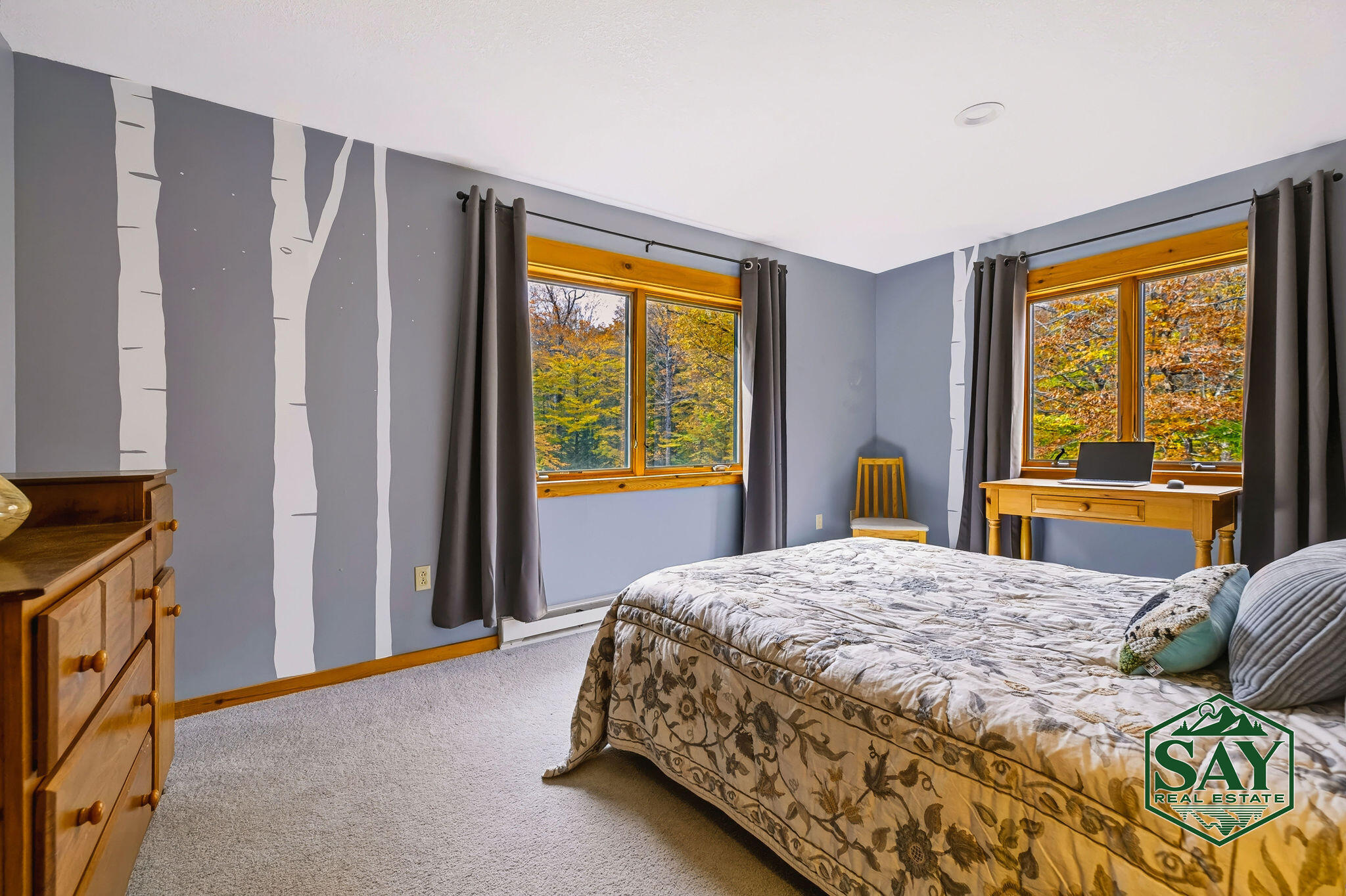 76 Saddleback Way Lake Placid NY 12946