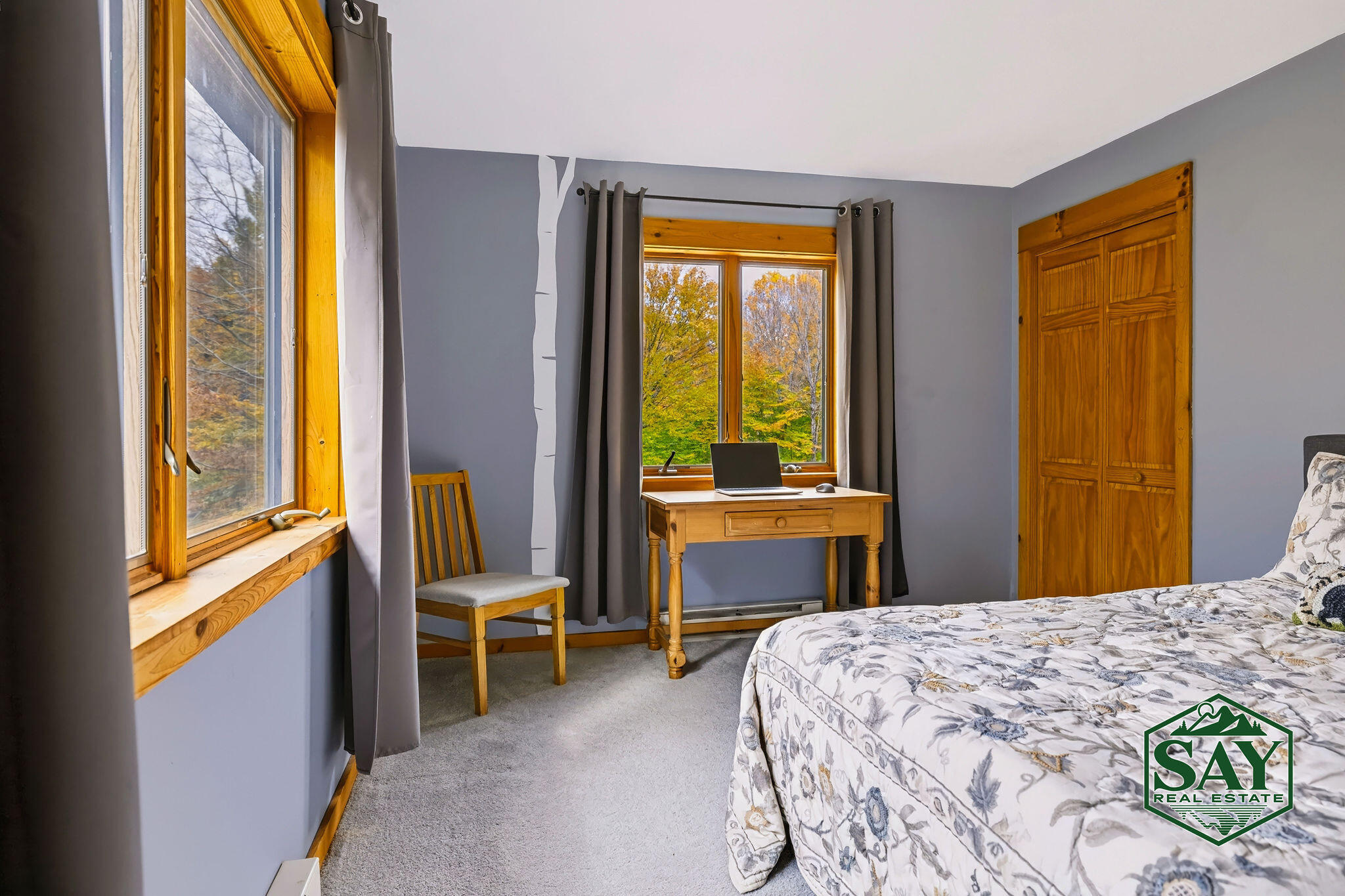 76 Saddleback Way Lake Placid NY 12946
