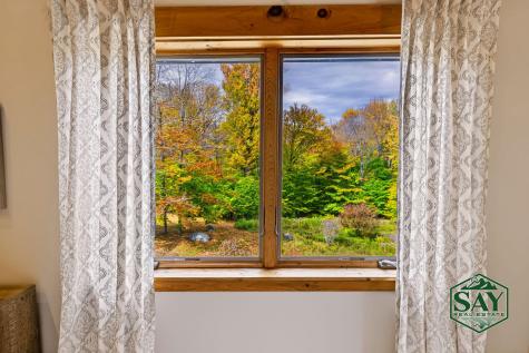 76 Saddleback Way Lake Placid NY 12946