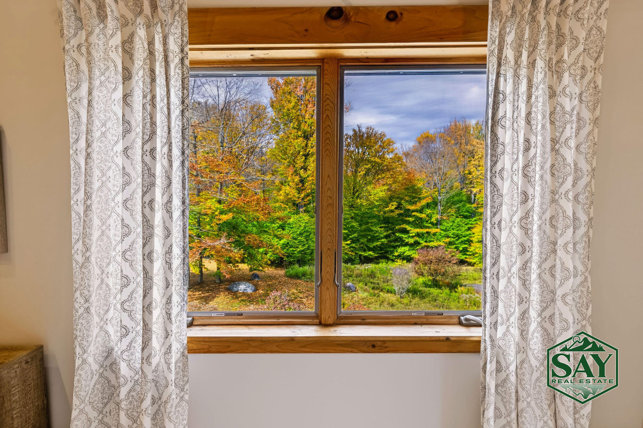 76 Saddleback Way Lake Placid NY 12946