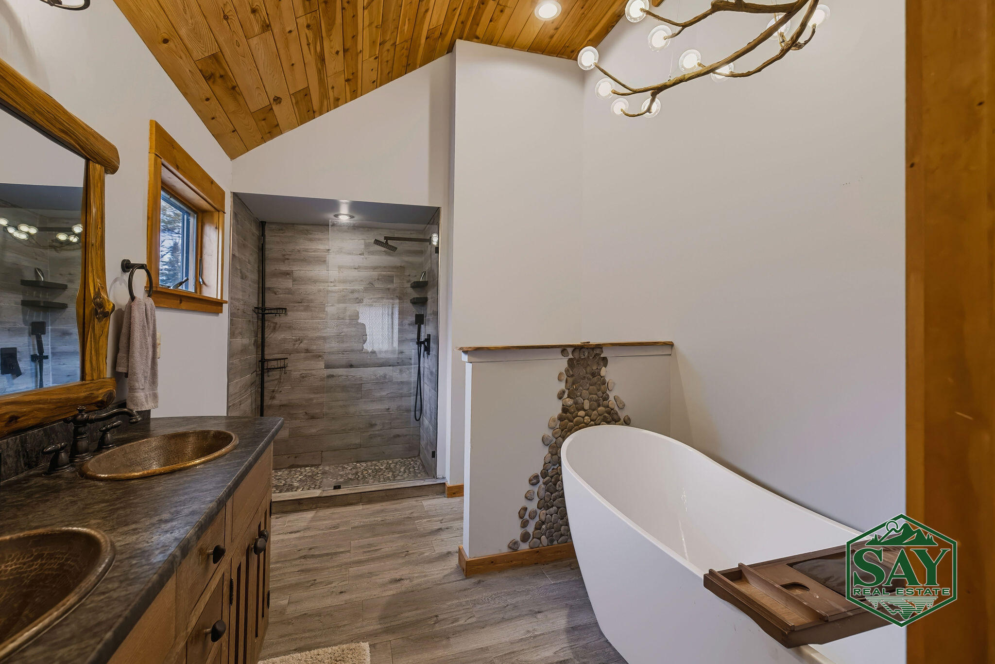 76 Saddleback Way Lake Placid NY 12946