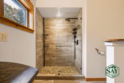 76 Saddleback Way Lake Placid NY 12946