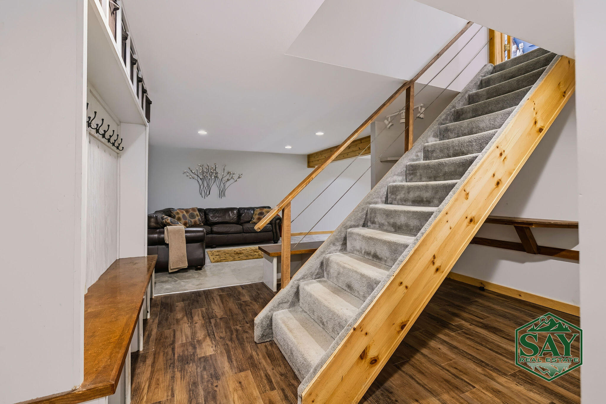 76 Saddleback Way Lake Placid NY 12946