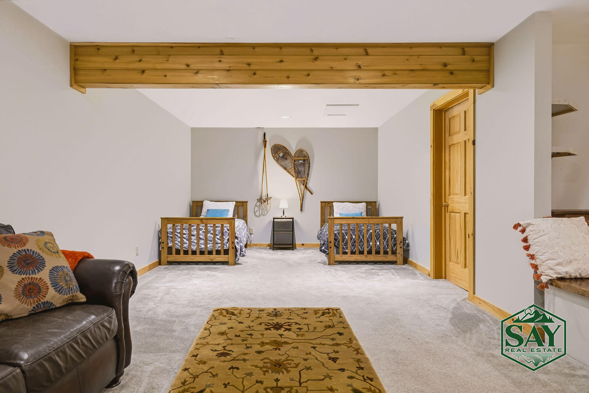 76 Saddleback Way Lake Placid NY 12946