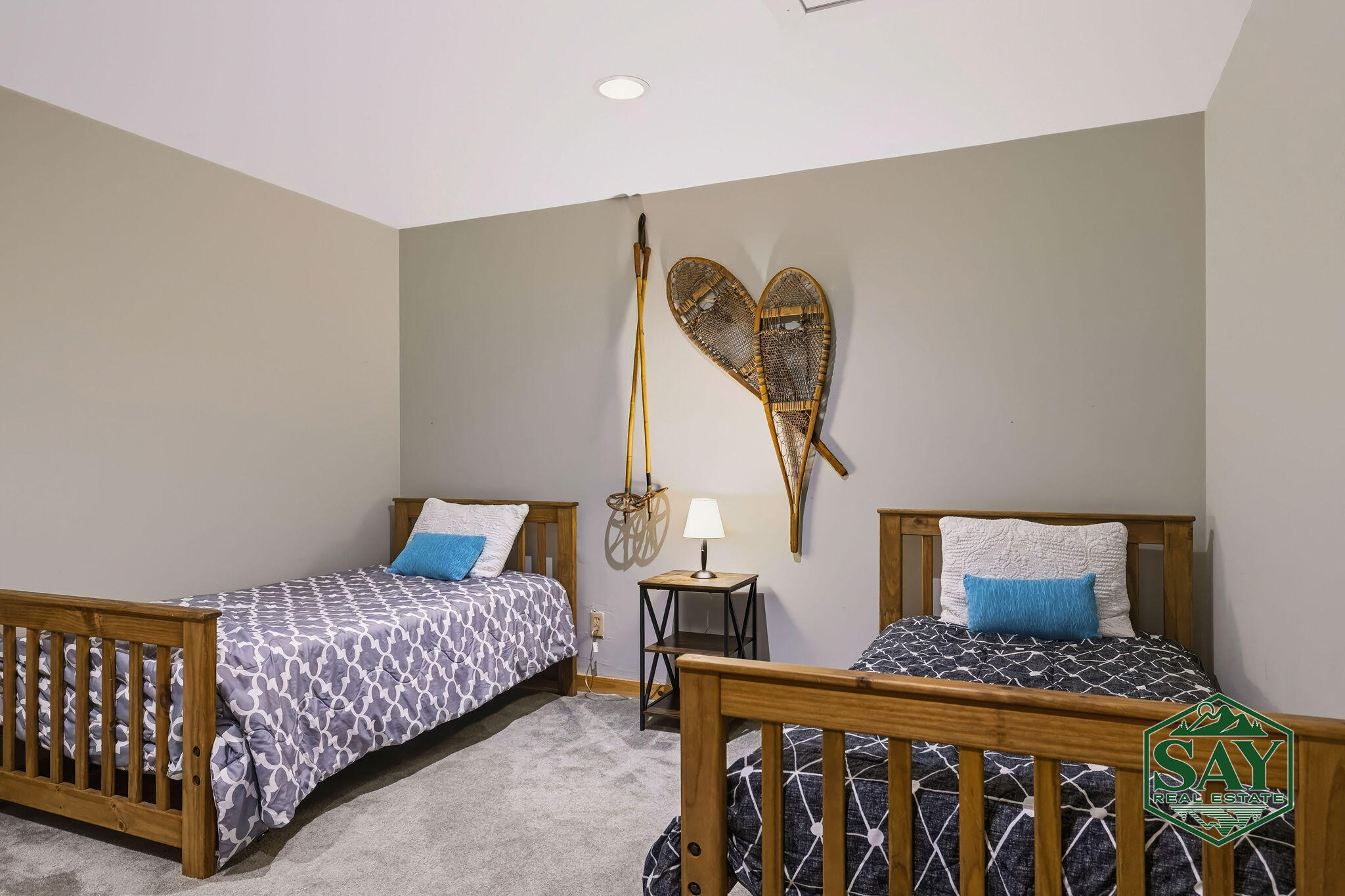 76 Saddleback Way Lake Placid NY 12946