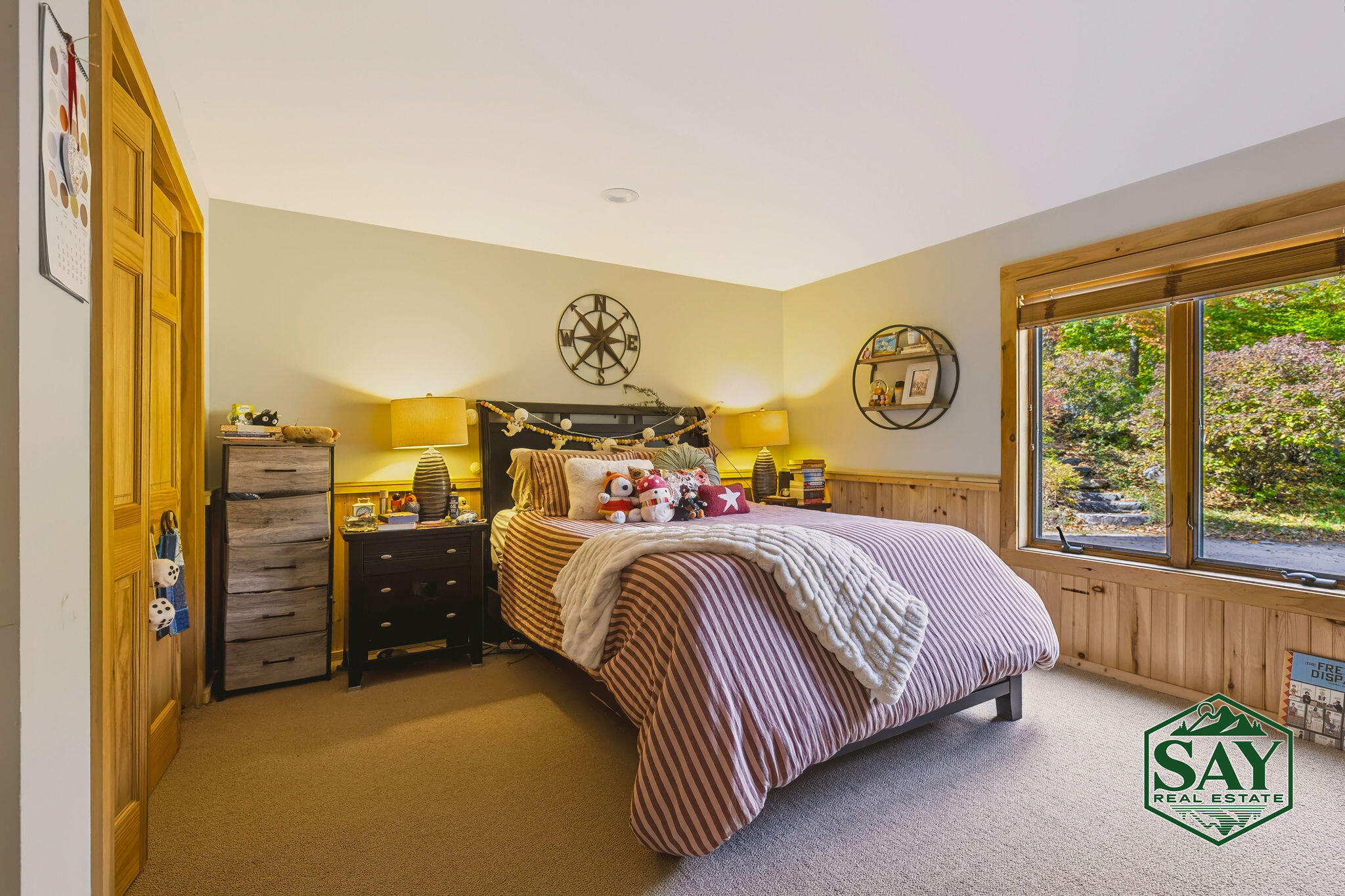 76 Saddleback Way Lake Placid NY 12946