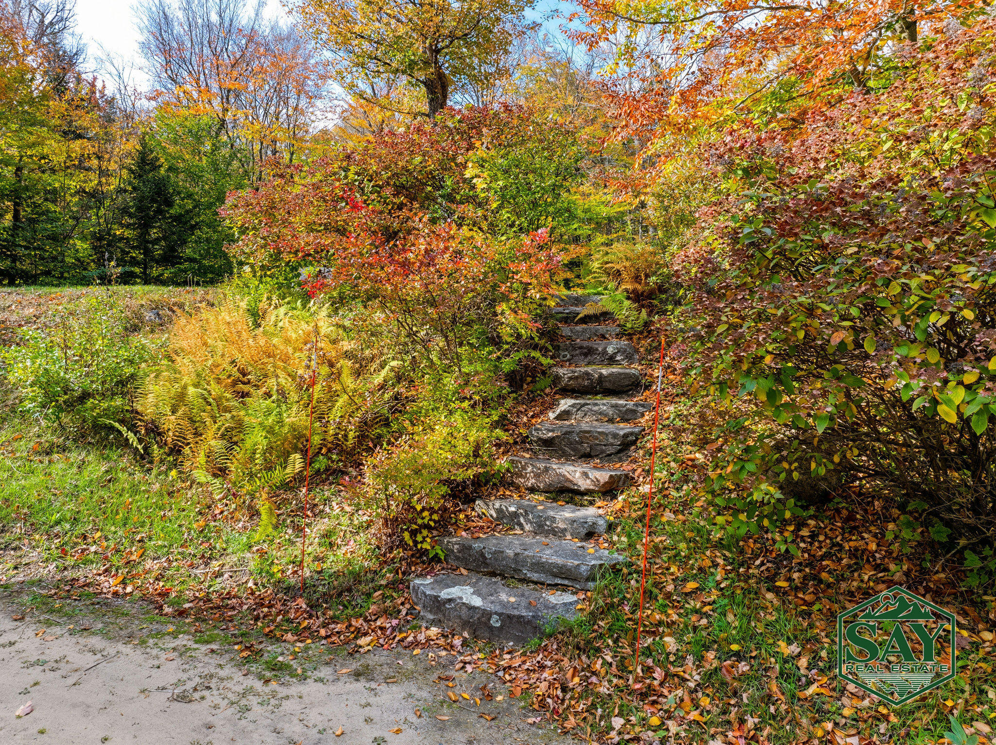 76 Saddleback Way Lake Placid NY 12946
