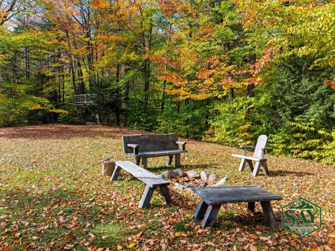 76 Saddleback Way Lake Placid NY 12946