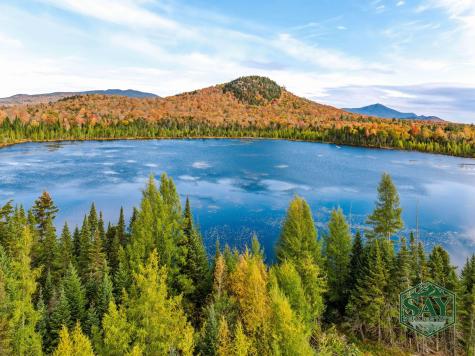 76 Saddleback Way Lake Placid NY 12946